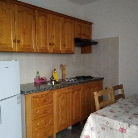 Apartamento Bello Bello Valle Gran Rey Zewnętrze zdjęcie