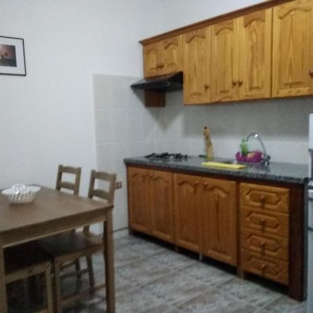 Apartamento Bello Bello Valle Gran Rey Zewnętrze zdjęcie