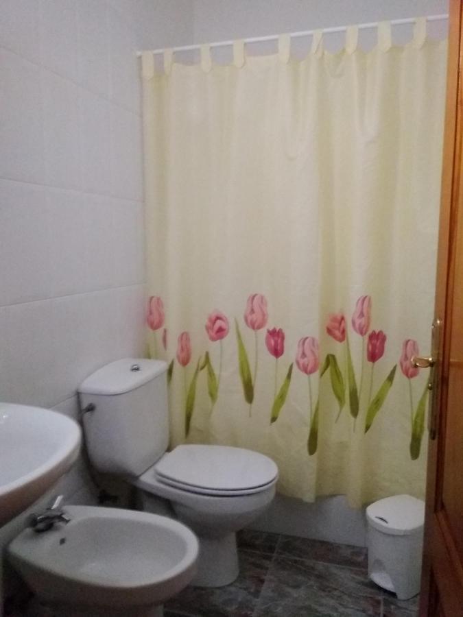 Apartamento Bello Bello Valle Gran Rey Zewnętrze zdjęcie