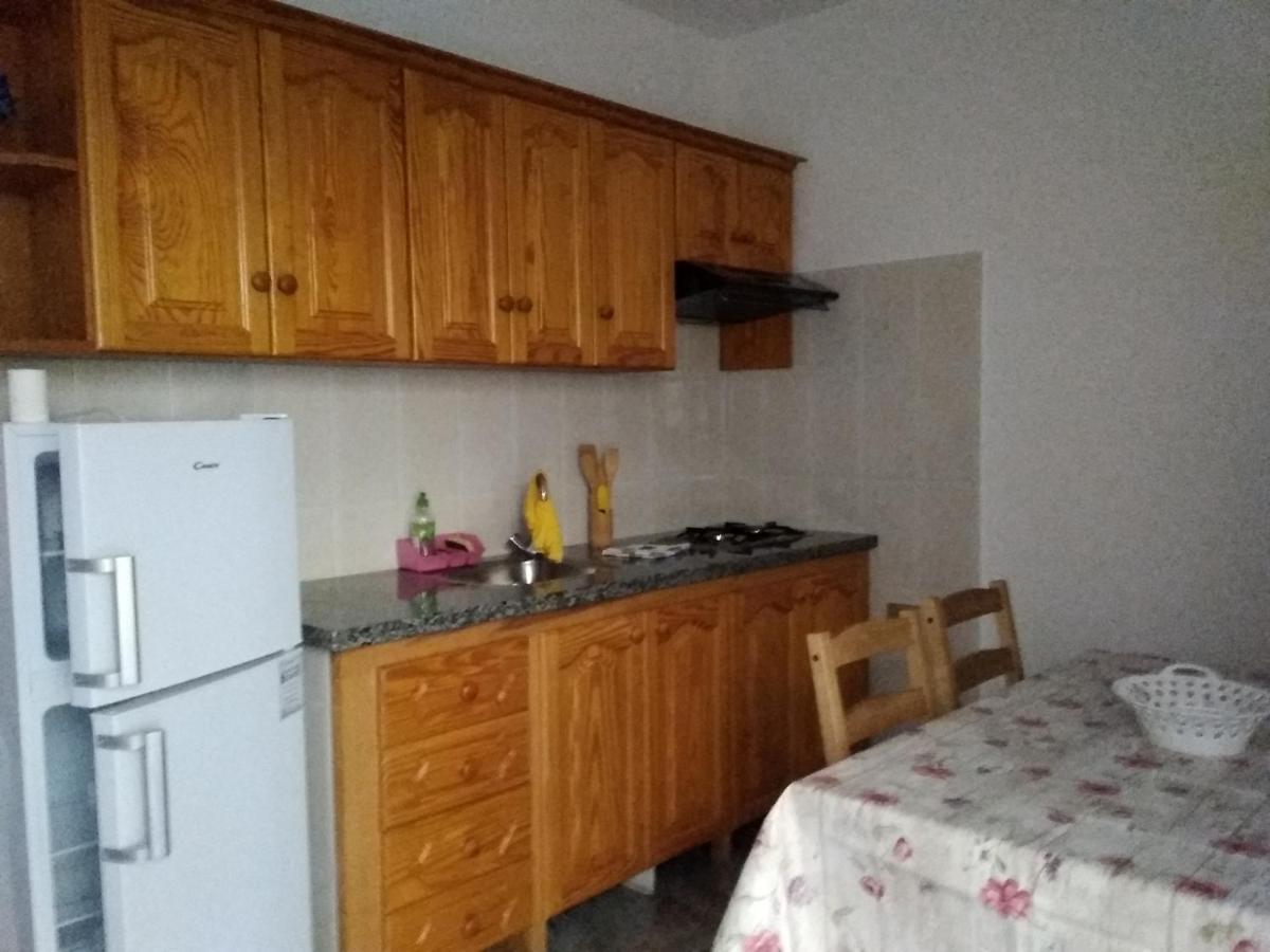 Apartamento Bello Bello Valle Gran Rey Zewnętrze zdjęcie