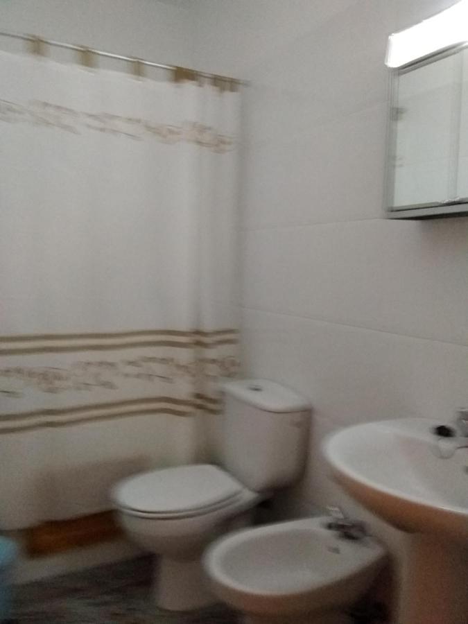 Apartamento Bello Bello Valle Gran Rey Zewnętrze zdjęcie